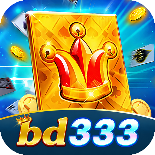 bd333